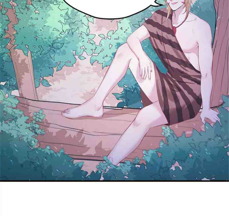 Beauty and the Beasts Chapter 103 Gambar 18
